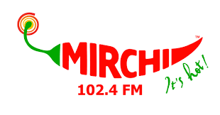 Radio Mirchi 98.3